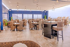 Hotel Gavina Costa Mar