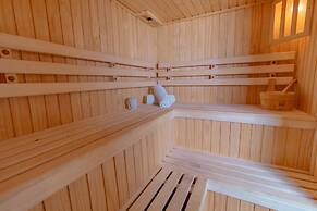 Hotel Gavina Costa Mar