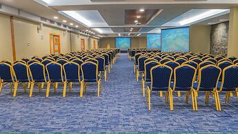 Hotel Gavina Costa Mar