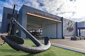 Hotel Gavina Costa Mar