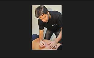 Regal Pacific Hotel Santiago