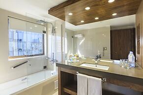 Regal Pacific Hotel Santiago