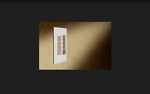 Regal Pacific Hotel Santiago