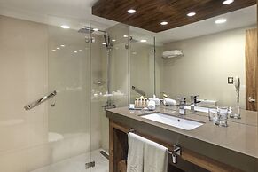 Regal Pacific Hotel Santiago