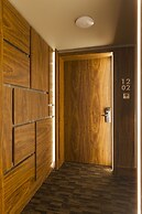 Regal Pacific Hotel Santiago