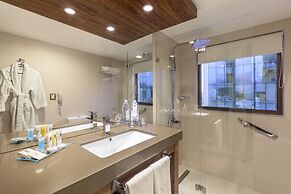 Regal Pacific Hotel Santiago