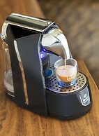 Regal Pacific Hotel Santiago