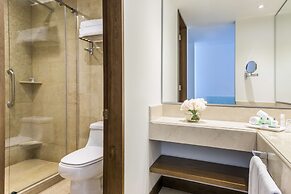 NH Collection Bogotá Teleport Royal