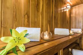 NH Collection Bogotá Teleport Royal