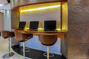 Four Points by Sheraton Medellin