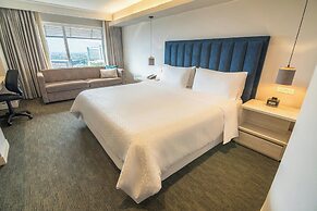 Four Points by Sheraton Medellin