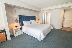 Four Points by Sheraton Medellin