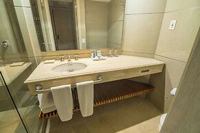 Four Points by Sheraton Medellin