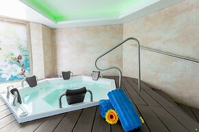 Four Points by Sheraton Medellin