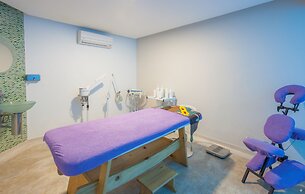 Four Points by Sheraton Medellin