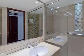 Four Points by Sheraton Medellin