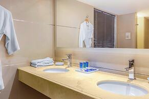 Four Points by Sheraton Medellin