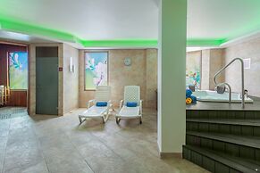 Four Points by Sheraton Medellin