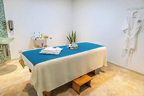 Four Points by Sheraton Medellin