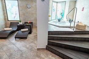 Four Points by Sheraton Medellin