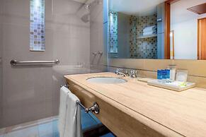 Four Points by Sheraton Medellin