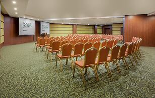 Four Points by Sheraton Medellin