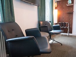 Hotel Europa