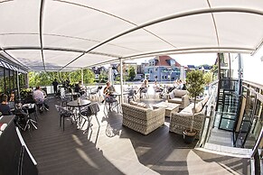 Hotel Europa
