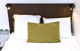 Hotel Europa