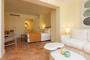 La Bastide de Saint Tropez