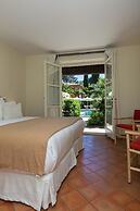 La Bastide de Saint Tropez