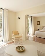 La Bastide de Saint Tropez