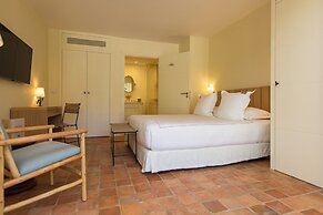 La Bastide de Saint Tropez