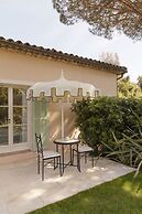 La Bastide de Saint Tropez