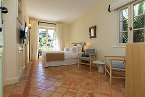La Bastide de Saint Tropez