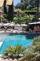 La Bastide de Saint Tropez