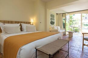 La Bastide de Saint Tropez