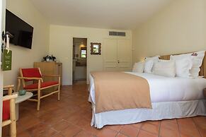 La Bastide de Saint Tropez