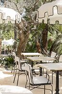 La Bastide de Saint Tropez