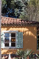 La Bastide de Saint Tropez