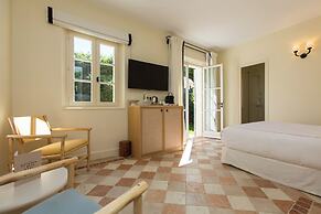 La Bastide de Saint Tropez