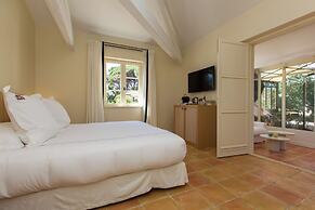 La Bastide de Saint Tropez