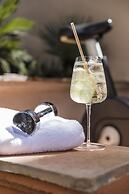 La Bastide de Saint Tropez