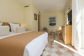La Bastide de Saint Tropez