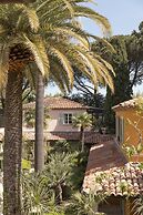 La Bastide de Saint Tropez