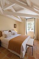 La Bastide de Saint Tropez