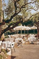La Bastide de Saint Tropez