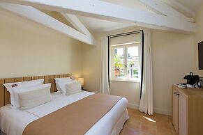 La Bastide de Saint Tropez