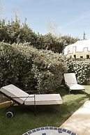La Bastide de Saint Tropez