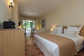 La Bastide de Saint Tropez